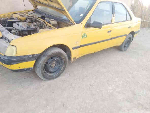 سلام عليكم خوان ابيع كوم حديد سنويته ساقطه وراعيه ادور عليه ماكو بيجو 2009 كير ومحرك خير م̷ـــِْن •اللّـہ̣̥ فقط ذني لعرفهن عنه سعر مليون بيه مجال قليل. الناصريه يحب يتواصل وياي ***********
