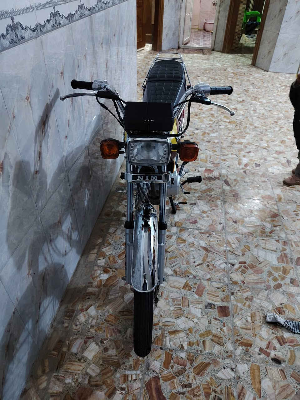 دراجه 2025 أوراق اسكنر اسعر ٦٠٠ مكان اطويريج ***********
