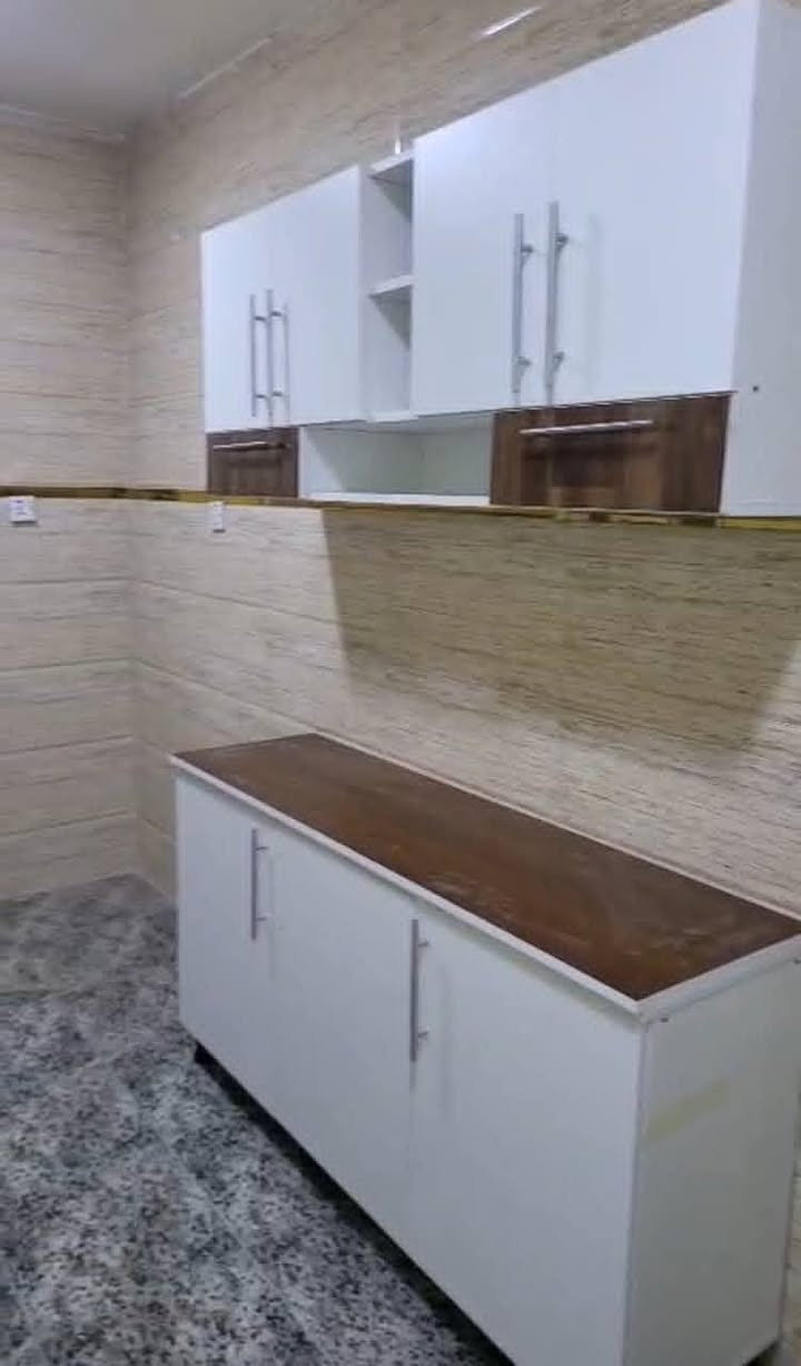 كاونتر خشب MDF متر ونص ارضي وملحق مع سنك متر و20 مرمر السعر 225 الف


**إذا كنت صاحب هذا الإعلان وتريد حذفه لأي سبب، رجاءا أرسل رسالة إلى الدعم الفني**