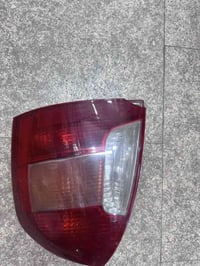 بك لايت أصلي • مستعمل نظيف • بغداد