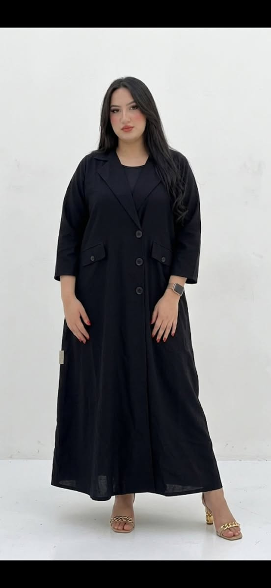 السلام عليكم
يتوفر لدينا الصايات والجبب الخليجية بانسب الاسعار
العنوان العزيزيةالجمعية الاولى خلف شارع الاطباء ستيلا العزيزية


**إذا كنت صاحب هذا الإعلان وتريد حذفه لأي سبب، رجاءا أرسل رسالة إلى الدعم الفني**