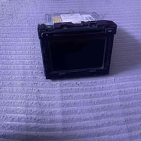 سوناتا ١٥-١٩ • شاشة بلادية • أرضيات بلادية