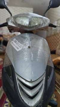 اخوان ماكس 140 اخت الجديده نكره سلف مكينه ناعمه شلعه معدل مامفتوحه كهر...