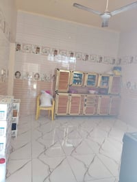بيت زراعي • الوركاء • ٢٥٠م