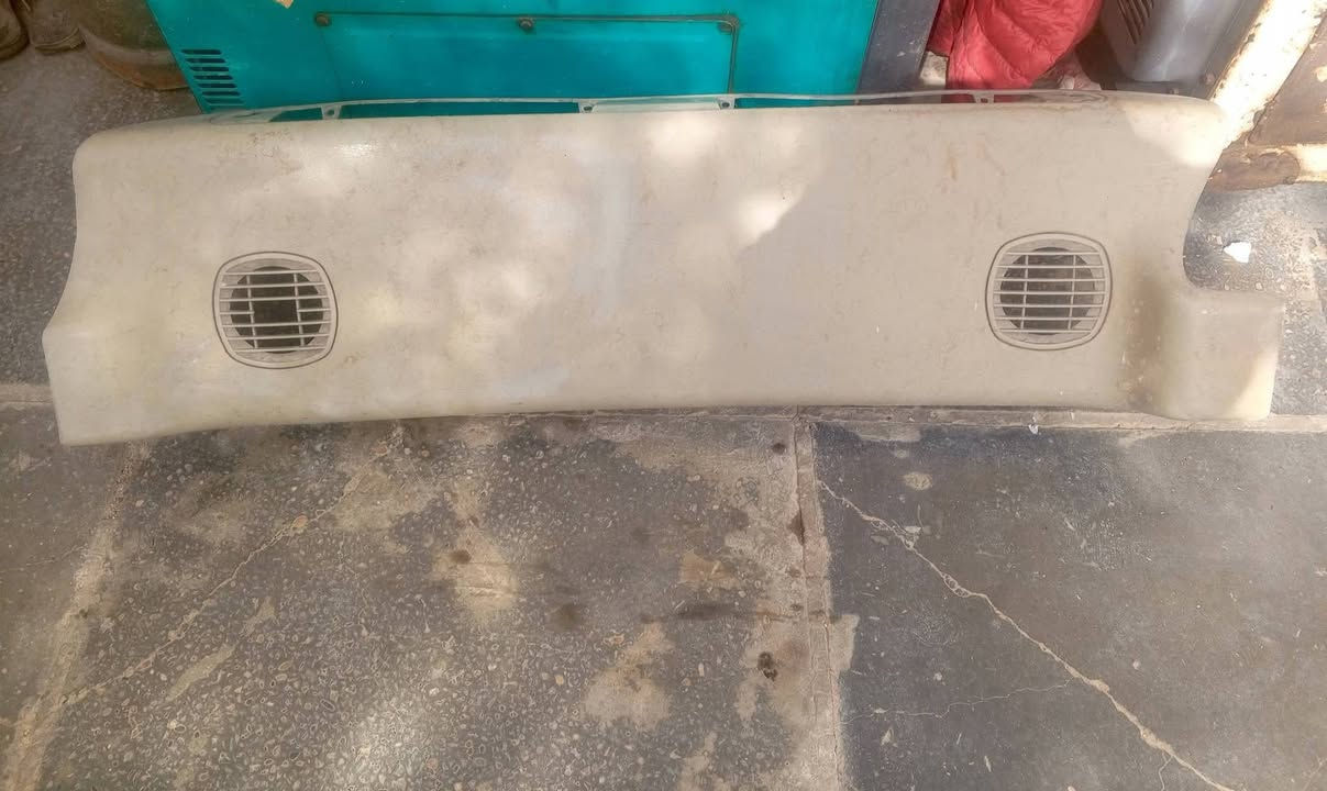 السلام عليكم غراض بريجو للبيع مكاني بغداد الشراي يخابر 📞.     ***********
