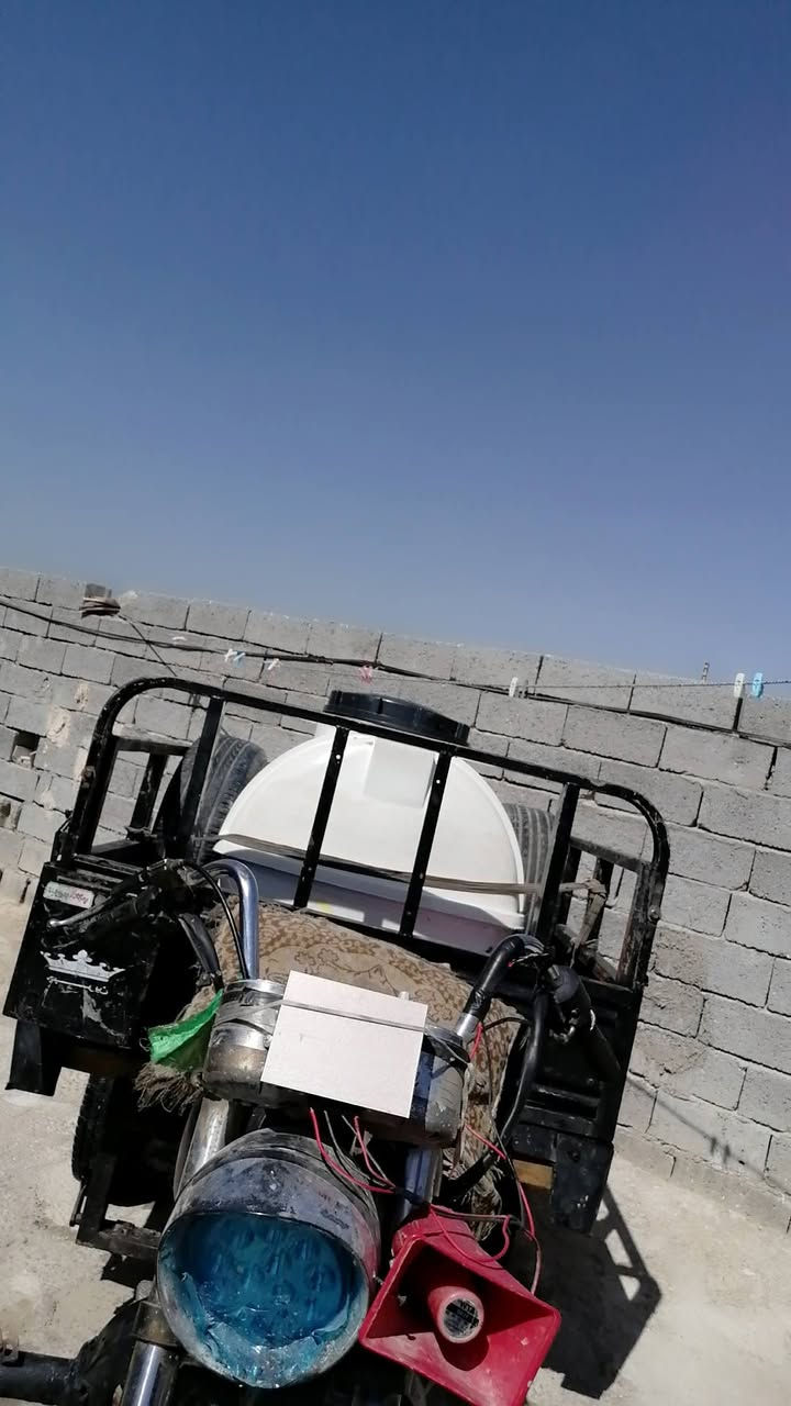 ستوته للبيع ابيع مع الخزان سماعه الانبثري جاهزه كبل اشتغل بيها السعر 650 العنوان البراكيه


**إذا كنت صاحب هذا الإعلان وتريد حذفه لأي سبب، رجاءا أرسل رسالة إلى الدعم الفني**