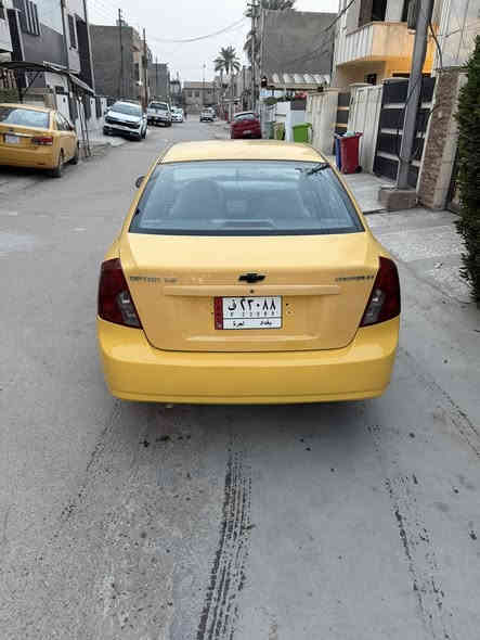 سلام عليكم اوبترا 2012 شركة العامة كير اليوم شديتة جديد مكينة كفالة حدادية خلفي امامي مشط كلة جديد شديتة جاهزة بفضل الله مكفولة من الحادث البجم صبغتة بيدي جارد جمالية بل عافية على الي ياخذة رقمي دولي بس تشدة بسمي مصفرة مكانة بغداد الدورة السعر 67 بية مجال قليل الرقم بي وتساب ***********
