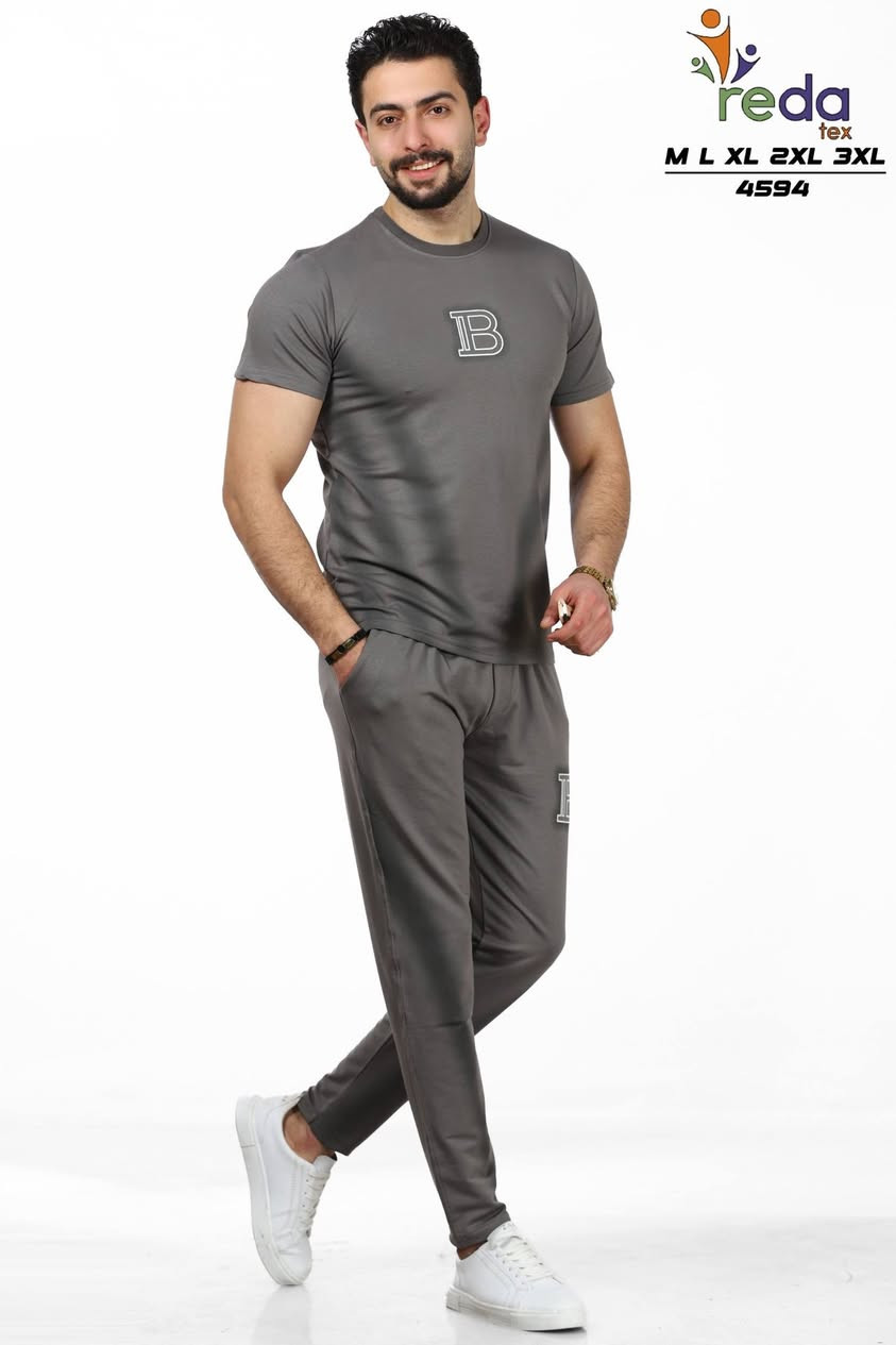 🔥ياالله آللهم صلي على محمد وآل محمد🔥  

تراك تركي. 🇹🇷. كامل صيفي خامه ممتازة 

خامة وقالب فول ليكرا الاصلي 

السرية. 5. قطع لون واحد 

القياسات    M L XL XXL 3XL 
السعر 18 ألف دينار للقطعة الواحدة فقط تراك. كامل

سعر ألشد 15 قطعة 3 ألوان 240 ألف فقط

ألكمية. محدودة. جداً....  💯

سارع. بالحجز.   🏃‍➡️🏃‍➡️

https://t.me/AhmedAliFashionWholesaleOnly


**إذا كنت صاحب هذا الإعلان وتريد حذفه لأي سبب، رجاءا أرسل رسالة إلى الدعم الفني**