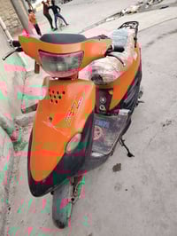 للبيع السعر خاص او 07725104023