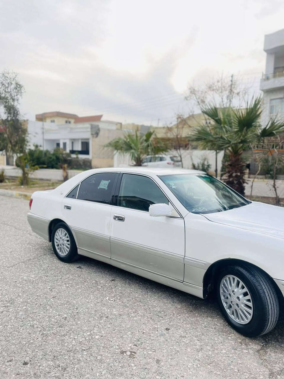 سڵاوتان لێت مەلیکە بڕاوە بڕاوە 2002
نەجەف 
پەردە حاسە
ناوزەرد 
3دوگمە
کریستاڵ❣️
مشتەرینی سەری خۆتومنیش مەیە شێنە لەگەڵ ڕێزم   ***********

شوێن سلێمانی
