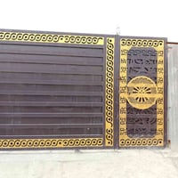 باب سلايت للبيع العرض 4ونص الإرتفاع 2ونص بسعر مناسب للاستفسار الاتصال ...