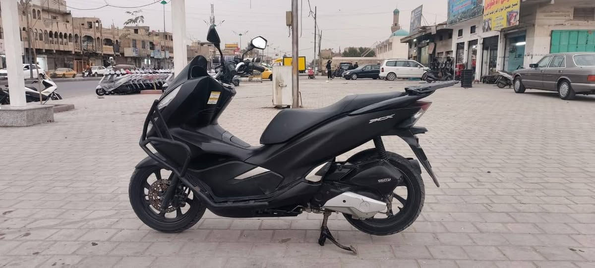 سلام عليكم درجة بي سي اكس جيل ثالث دراجة جديدة اي نقص مابيه مكينة ناعمة شلعه ومعدل ماشية ٢٤ تتفى بليدات حساس ازدحام استان كهرباي درع طياريه خلفيه رياضي دراجة مكفوله كفالة عامه حالت الوكاله
عنوان بغداد حي نصر رقم ***********
