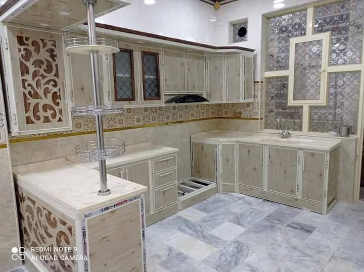 جدد مطبخك ويانه عندك كونتر قديم ناخذ منك نفصلك موديل جديد حسب اتفاق اشكال والوان  مختلفه موجود عدنه شخل درجه اولى مواد تركي 
اسعار تنافسي متر أرضي معلق 200الف فقط تعال خاص تفاصيل اكثر عن شخل هوايه موديلات عدنه


**إذا كنت صاحب هذا الإعلان وتريد حذفه لأي سبب، رجاءا أرسل رسالة إلى الدعم الفني**