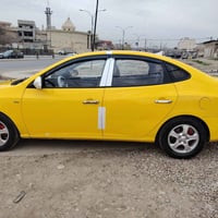 اسلامه عليكم النترا خليجي مكينه 16 دكشن عالي موديل 2009 ضررها بل قبغ ب...