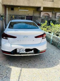 النترا 2020 خليجي فول مواصفات  ماشيه ٧٨ الف حقيقي  بصمه  سلايد  لد اما...
