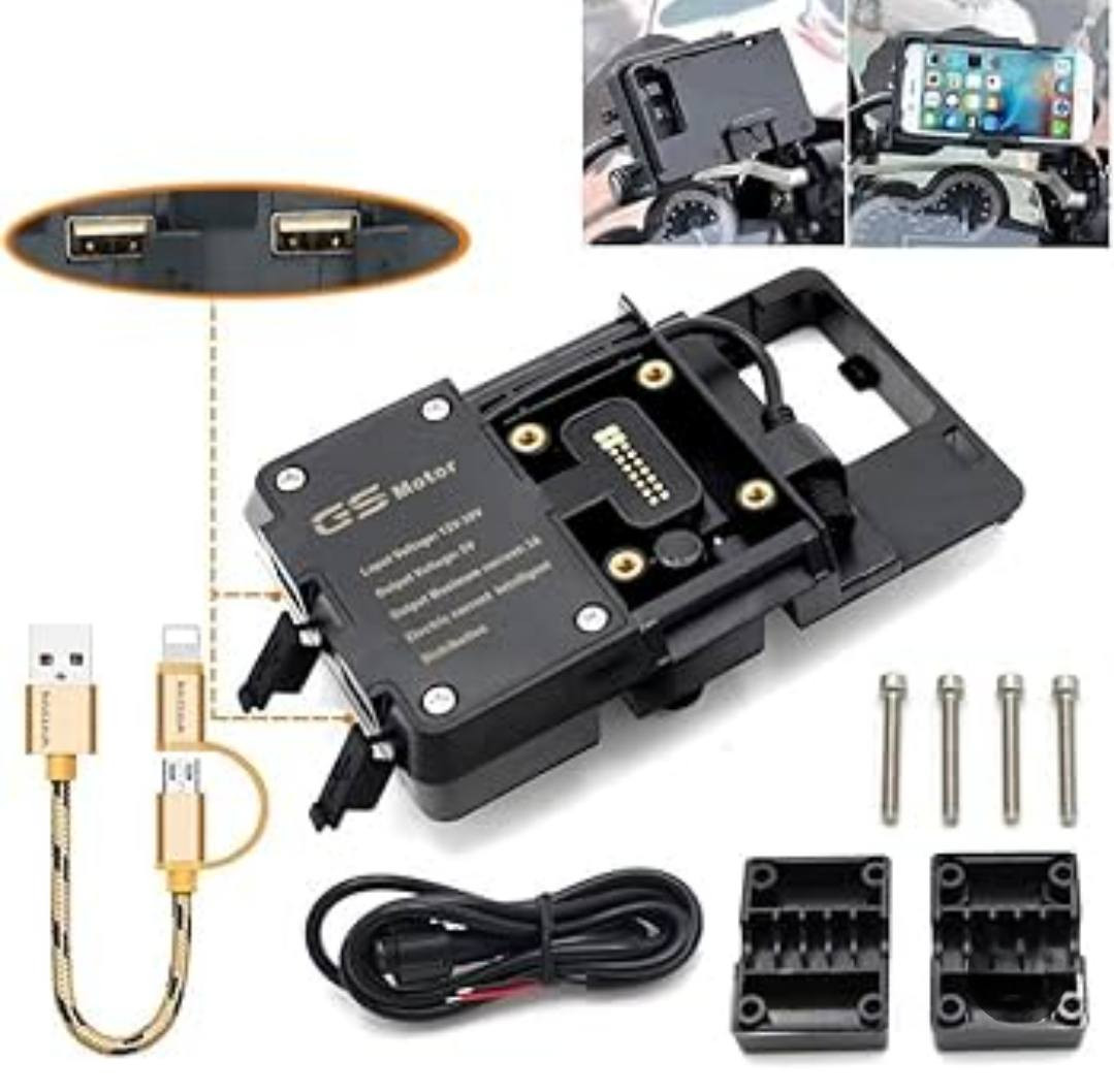 متوفر
اغراض دراجات ناريه
كل قطعه وسعره


**إذا كنت صاحب هذا الإعلان وتريد حذفه لأي سبب، رجاءا أرسل رسالة إلى الدعم الفني**