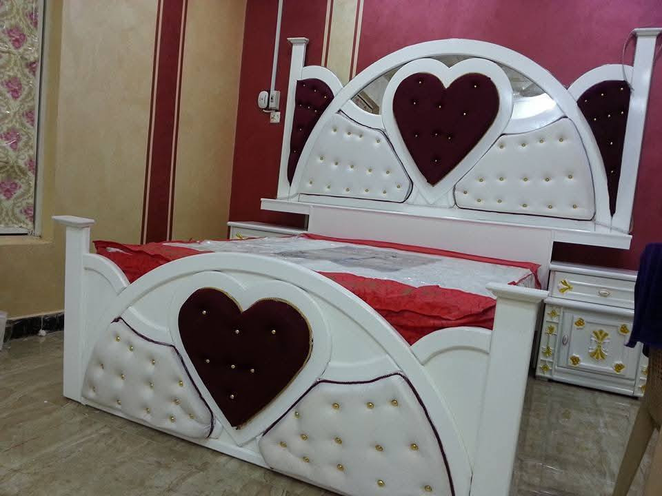 h.sen.1.1
غرف عراقي حسب الطلب ⭐💥
توجد خدمة توصيل لجميع محافظات ،🚛💥

اخوكم....... حسين الصباغ ⭐💕

‏‪0776 739 7543‬‏☎️

لحجز ...***********☎️

=وتساب فايبر . انستااا☎️
@الجميع
