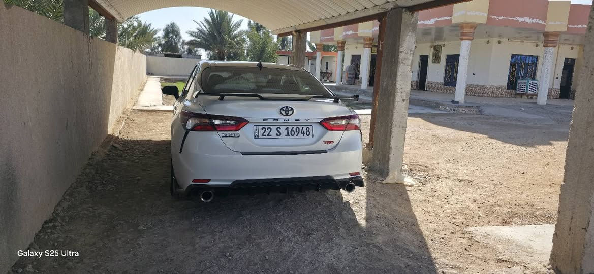 كامري 2023 خالد امريكي للتفاصيل الاتصال***********
