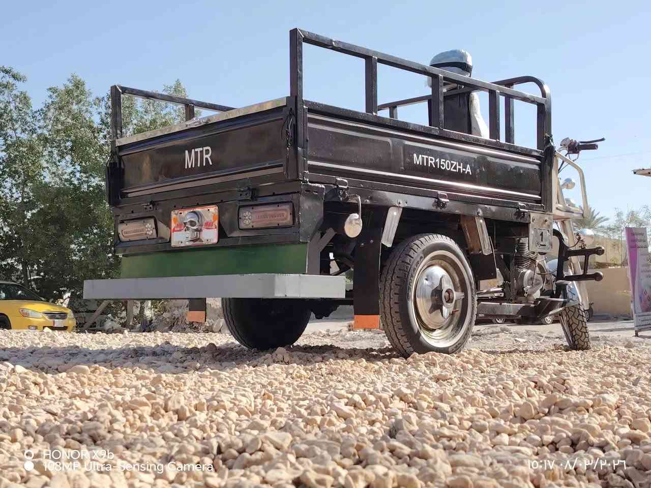 سلام عليكم  ستوته  للبيع كلك كلك مديل 2020 السعر خاص  للشراي رقمي  ***********
***********
