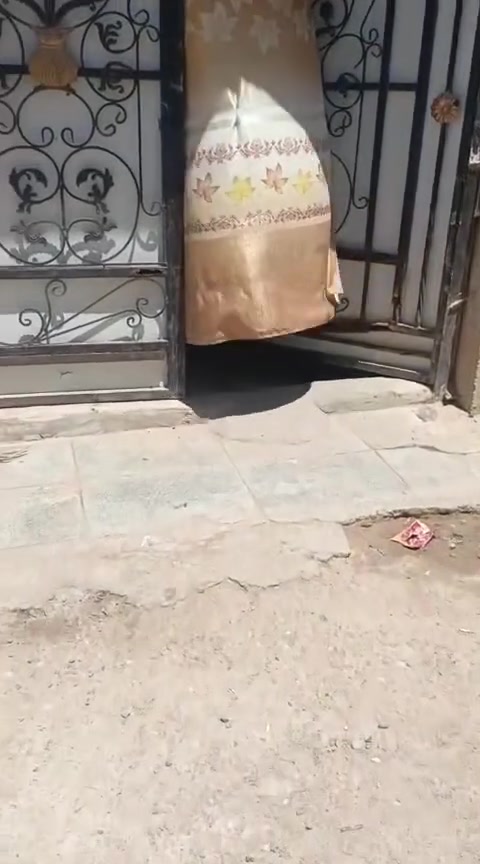 بيت طابو ملك صرف للبيع
بني منصور قضاء الصادق /الحسينات

المساحة /250 متر.. السعر 80 وبي مجال

للاستفسار والتواصل ع الارقام

***********

***********

مكتب عقارات الجنوب
