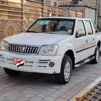 بيكم جنبي • ٢٠١٠ • مكينة وكير جديد
