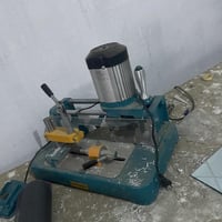 معمل PVC • بابل