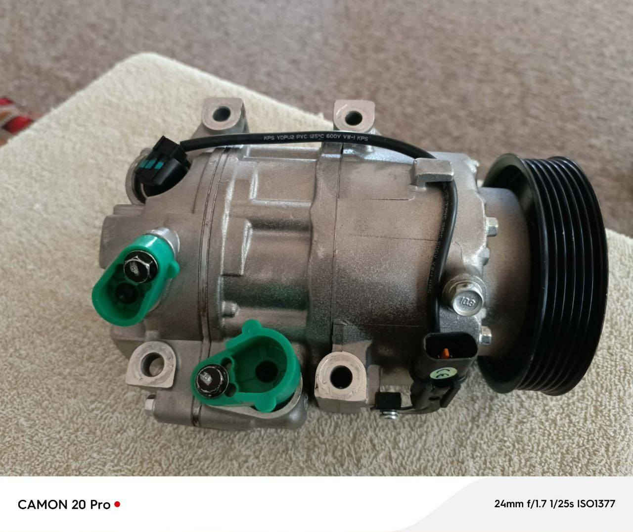 جهاز يخص السيارات كولش ثقيل ينطينه أكثر سعر ياخذه صحه وعافيه


**إذا كنت صاحب هذا الإعلان وتريد حذفه لأي سبب، رجاءا أرسل رسالة إلى الدعم الفني**