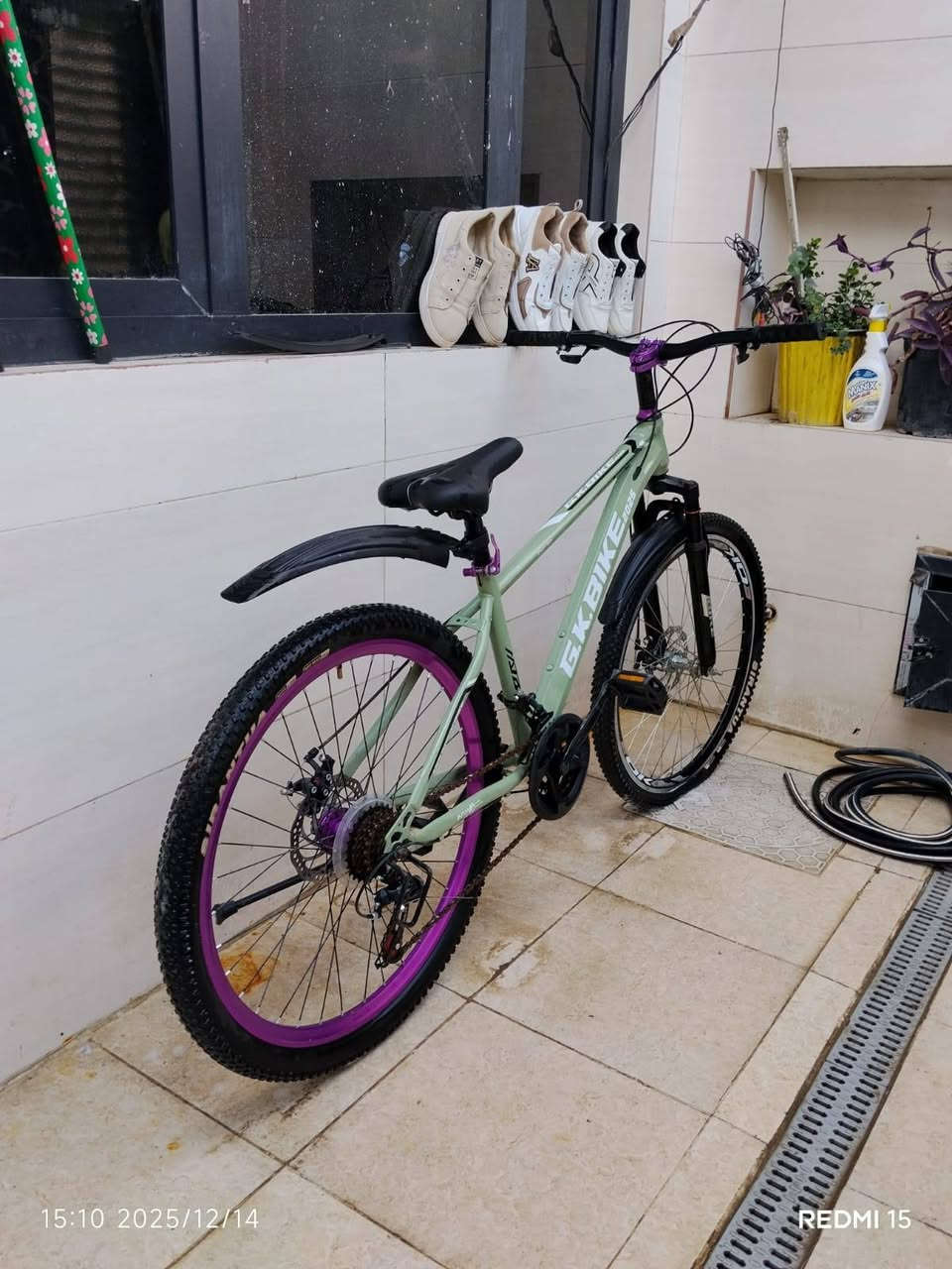 البيع
الاستفسار ***********
