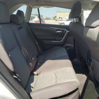 راف فور هايبرد ٢٣ فول الحادث وسونار موجودات بصور السعر ٢٥ مبايل ٠٧٧٤٠٤...