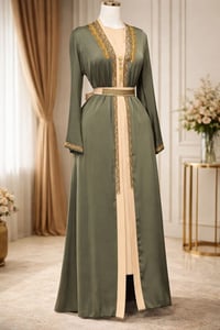 ملابس رمضانية • شغلات رمضانية