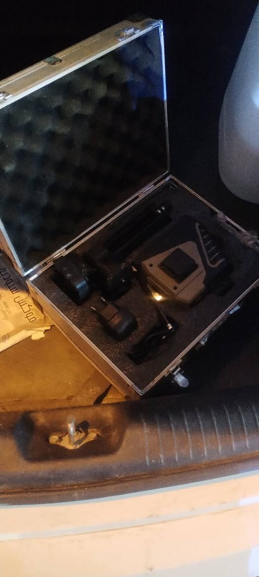 متاح ليزر شحن شراي اتصل على رقم ***********
