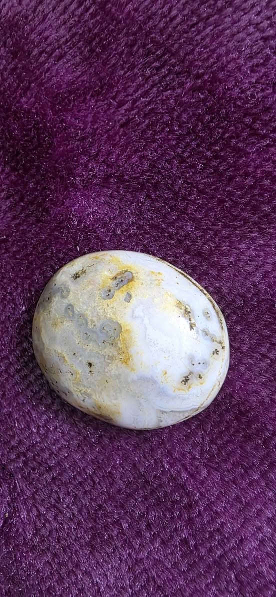 السلام عليكم من رخصت الادمن خرز مال محابس اصليات وقديمات سعر ١٠٠الف


**إذا كنت صاحب هذا الإعلان وتريد حذفه لأي سبب، رجاءا أرسل رسالة إلى الدعم الفني**