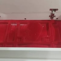 غرفه نوم مستعمل شي قليل مستعجله عل بيع رايدتها ب 450قفلها الشراي يتصل ...