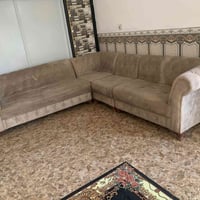 تخم • حشوة كنبة