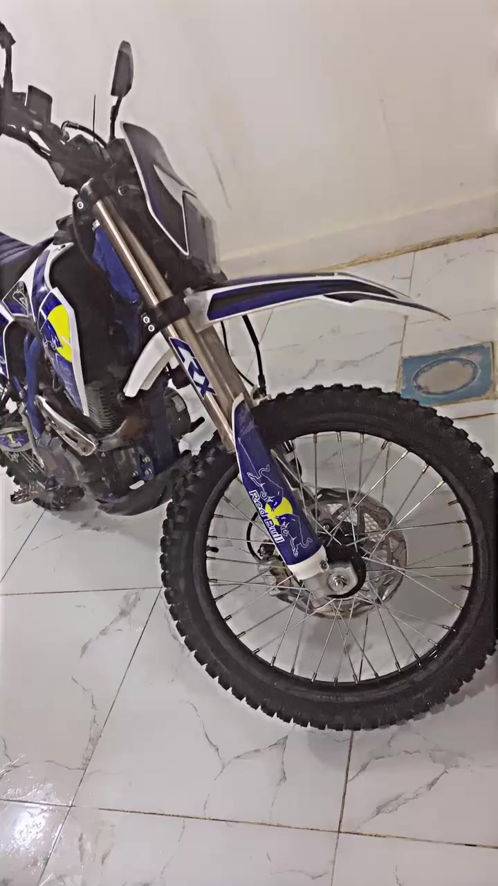 CRxموديل 25حجم مكينه 300البيع


**إذا كنت صاحب هذا الإعلان وتريد حذفه لأي سبب، رجاءا أرسل رسالة إلى الدعم الفني**