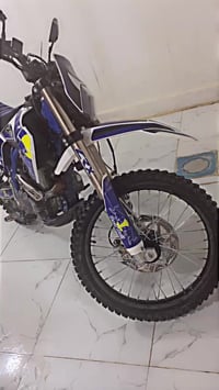 CRx • ٣٠٠ • موديل ٢٥