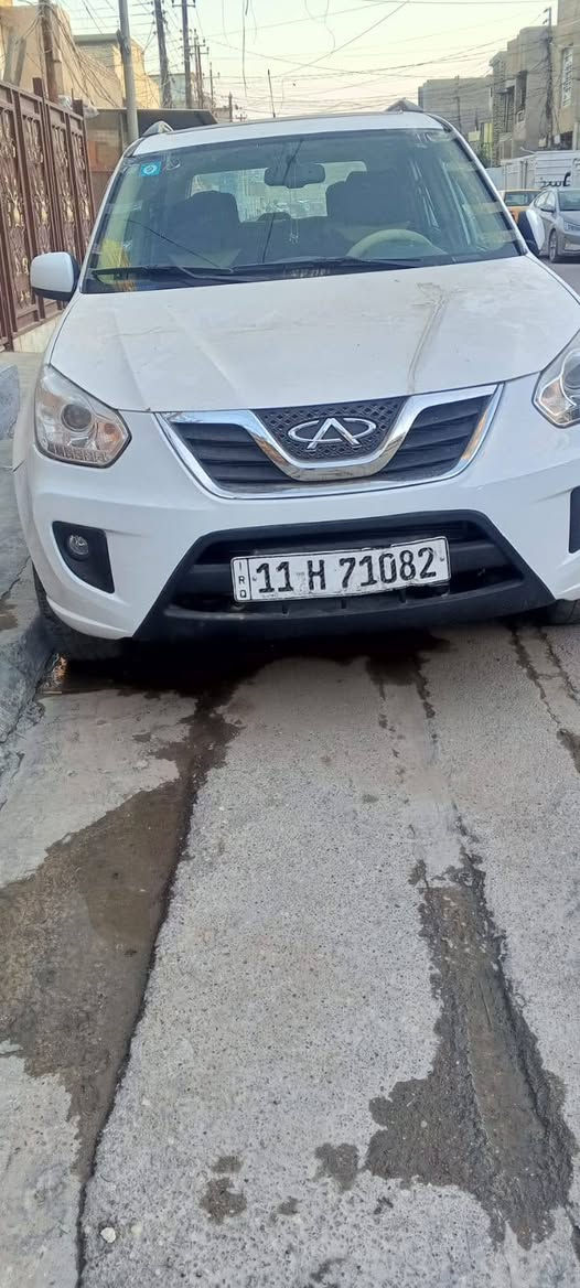 السلام عليكم تيكو للبيع موديل 15 رقم بغداد انكليزي . موجوده. بغداد الجديده  سعرها 57  رجاءآ اذا مو شراي لا تتصل 
***********
