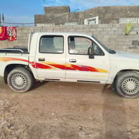 جمره • ٢٠٠٤ • بصره