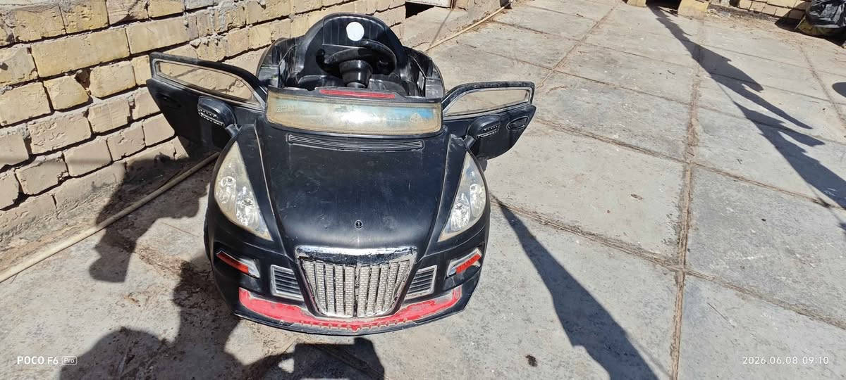 سياره اطفال شحن اسيا بس بطاريات العنوان بغداد مدينه الصدر قطاع 25 بغداد, العراق


**إذا كنت صاحب هذا الإعلان وتريد حذفه لأي سبب، رجاءا أرسل رسالة إلى الدعم الفني**