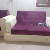 تخم • مستعمل • نظيف