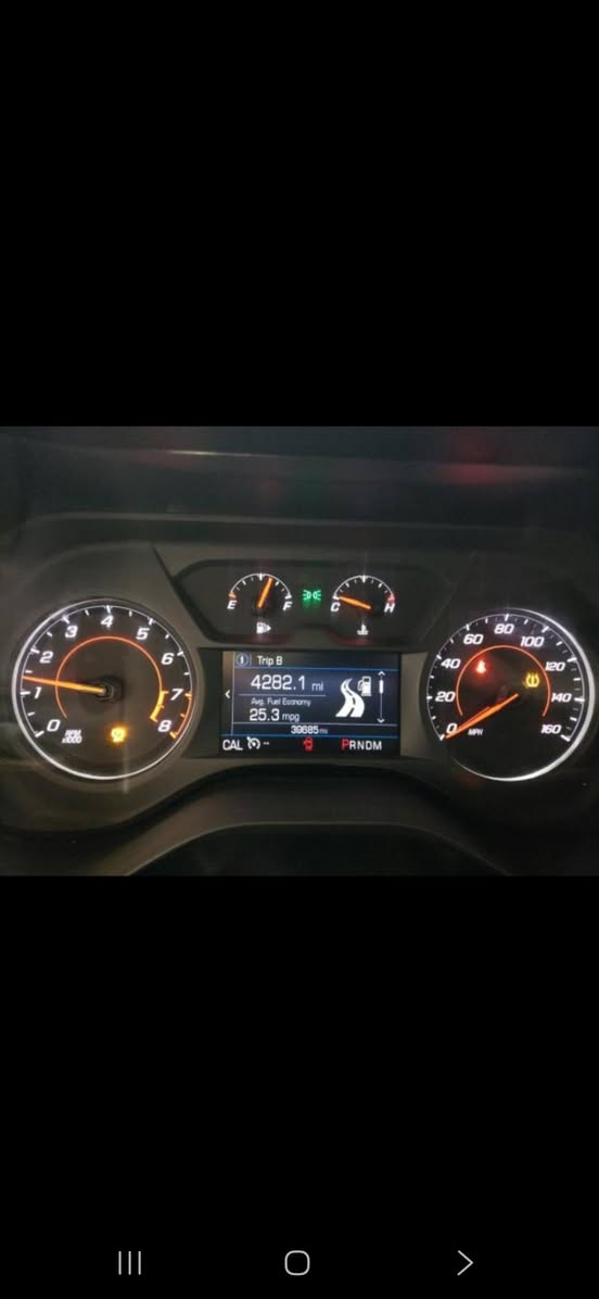 كامارو موديل ٢٠٢٣ حادث موضح بالصور فول مواصفات رقم بغداد
للبيع السعر المطلوب ١٧٥
السياره رقم بغداد تحويل ثاني يوم
للتواصل ***********
