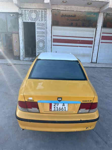 رقم واسط
نكليزي 
مصفره هيئه وغرامه 
تحويل موجود 
راعيه يمي اني احولك بيدي 
كفاله الشاصي بس بيه بارد بسيط 
تخم. تاير 
محرك حلو 
كير حلو 
تبريد ثلج 
حداده. حلوه 
سياره نشطه 
العنوان البصره القرنه 
السعر 28 قفل قفل 
محتاج. واريد ابيع 
بدون. مداهر 
هذا الرقم بيه. واتساب (***********)
والخاص مال مازنجر مفتوح
