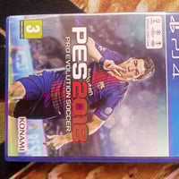 بيس 2018 • انكليزي • استعمال قليل