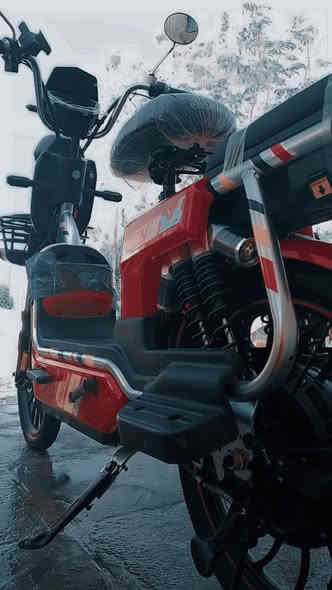 سلام عليكم دراجه نضيفه كلش توني ماخذه السعر خاص ***********واتساب ***********
