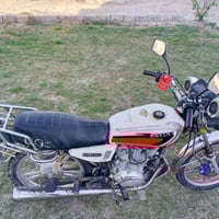 دراجة سيفان • موديل 21 • أوراق كاملة