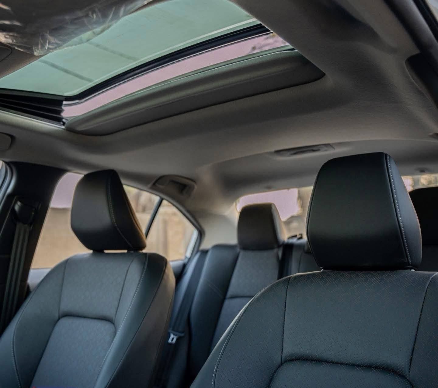 السلام عليكم سعر تفليش 🔥
وجبه محدوده كورلا موديل 2025
اللون أبيض شكل الخليجي 
زيرو صفر شركة 
فحص مؤقت تترقم بغداد بأسمك
السعر المذكور يشمل تكلفة الرقم 
يعني متدفع اي تكاليف ثاني صافي تاخذه
الموقع بغداد الدورة 
السعر 150$$ شامل تكلفة الترقيم ومتلكاه بكل السوك والمعارض 
***********
