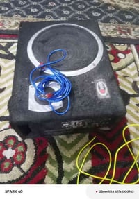 سستم للبيع عنواني المشتل شارع المطبك رقم 07715476417