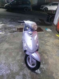 دراجه ماكس منغولي للبيع نظيفه اغاني بغداد ساره 750 07726787849