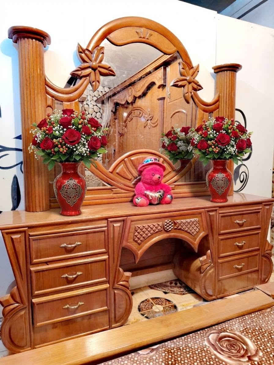 غرفة اخشاب صاج داخل وخارج تسكام تسكام درجه اولى ثقيل جدا.. موديل.. أبراج.. صاج بورمي.. من ارقى انواع الصاج.. غرفه.. فول مواصفات.. مستخدم نظافة فول.. موديل راقي.. الملكه.. البيبان الوسط ستلايت.. شي خرافي.. الغرفه ام الاناره.. تسكام تسكام درجه اولى ثقيل جدا.. صبغ حراري.. داخل وخارج.. كلها اناره زاويه كنتوريه ملحق بارتفاع الكنتور غرفه روعه.. للبيع العنوان الديوانيه اتصال ***********
