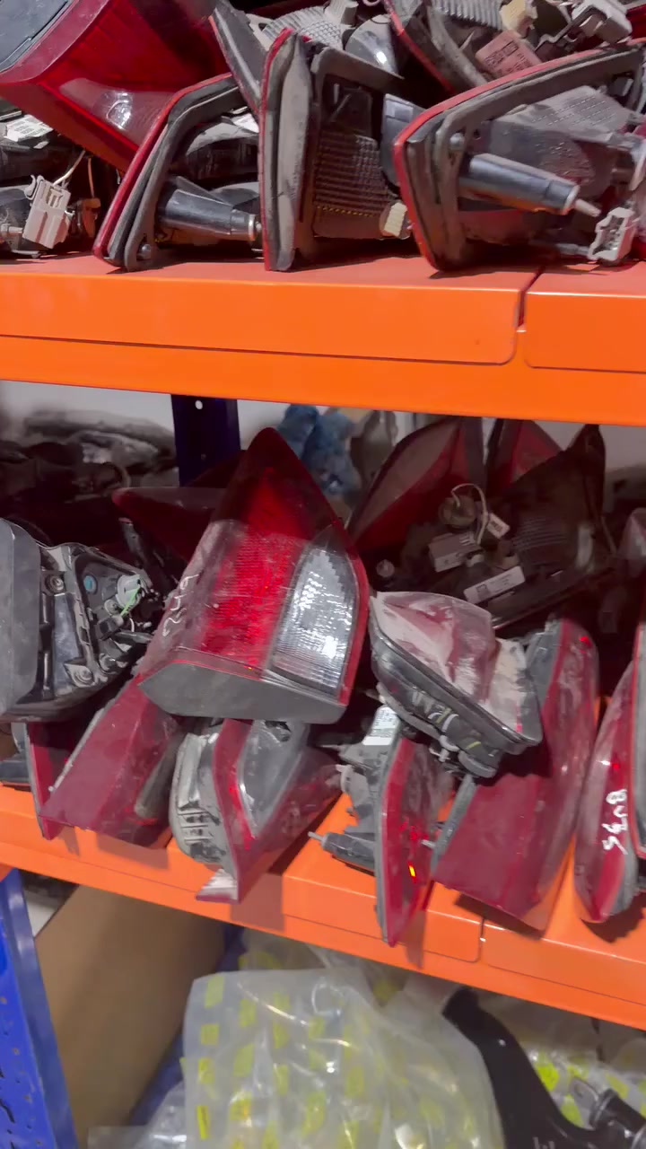 مكتب علي شوفرليت..متوفر بك لايتات ثابت ومتحرك "ماليبو"اكونيكس"بلايزر"ترل بلايزر"تيران"ترافرس" سعر بك لايت المتحرك فقط ٤٥ الف عرض
قسم المبيعات 
***********
***********

الموقع أربيل شاري بازركاني
#مكتب_علي_شوفرليت #قطع_غيار_شوفرليت #قطع_غيار
#ماليبو #اكوينكس #بلايزر #تريل_بلايزر #تراكس
#كروز #ترافيرس #تيران
#اربیل #العراق
#اربيل #كركوك #الموصل
#بغداد #الانبار #صلاح_الدين #تكريت
#ديالى #الكوت #النجف
